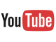 youtube.png